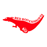 Descargar Red Roo Exhausts