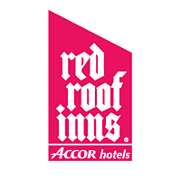 Descargar Red Roof Inns