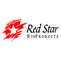 Download Red Star