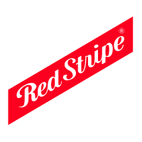Download Red Stripe