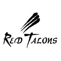 Download Red Talons Tribe
