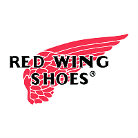 Download Red Wing Shoes
