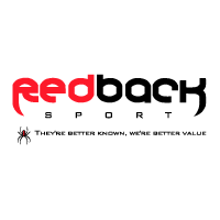 Download Redback sport