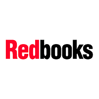 Descargar Redbooks