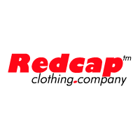 Redcap clothing.company