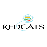 Download Redcats