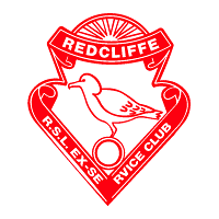 Download Redcliffe RSL