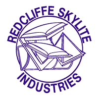 Download Redcliffe Skylite Industries