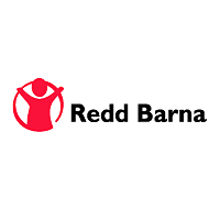 Download Redd Barna