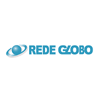 Download Rede Globo
