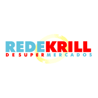Rede Krill de Supermercados