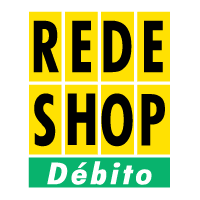 Rede Shop debito