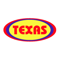 Rede Texas