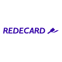 Download Redecard