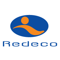 Download Redeco