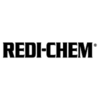 Redi-Chem