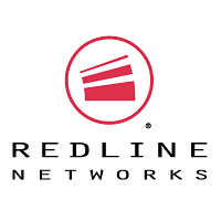 Redline Networks