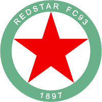 Download Redstar FC 93