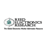 Reed Electronics Research