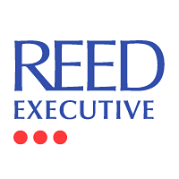 Reed Executive