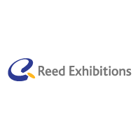 Download Reed Exhibitions