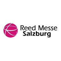 Descargar Reed Messe Salzburg