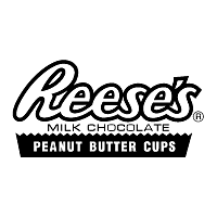Download Reese s