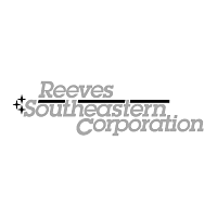 Download Reeves Southeastern Corporation