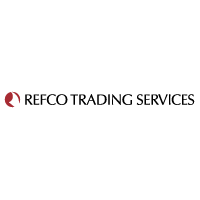 Refco Trading Services