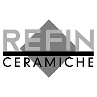 Download Refin Ceramiche