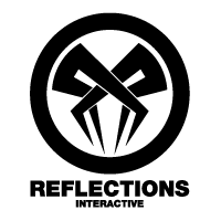 Download Reflections Interactive