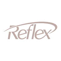 Descargar Reflex