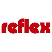 Descargar Reflex