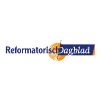 Reformatorisch Dagblad