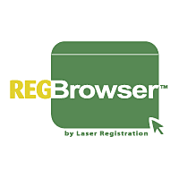 Download RegBrowser