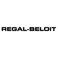 Download Regal-Beloit