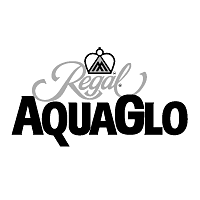 Regal AquaGlo