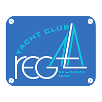 Descargar Regata Yacht Club