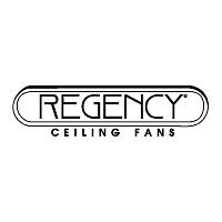 Download Regency Ceiling Fans