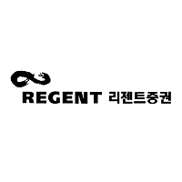 Download Regent