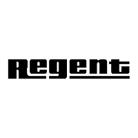 Descargar Regent
