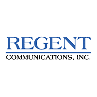 Download Regent Communications