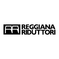 Download Reggiana Riduttori