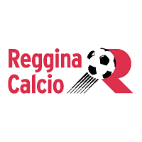 Download Reggina Calcio