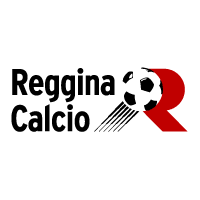 Download Reggina Calcio S.p.A.