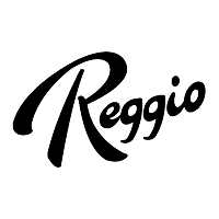 Download Reggio