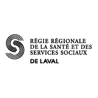 Regie Regionale De La Sante et Des Services Sociaux De Laval