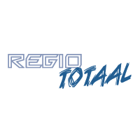 Descargar Regio Totaal