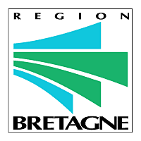 Descargar Region Bretagne Conseil Regional