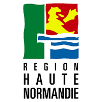 Region Haute Normandie